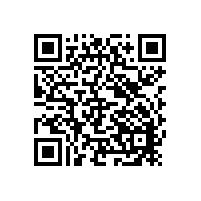 新品SPECTROPORT便攜式火花直讀光譜儀在中國廣州首次亮相