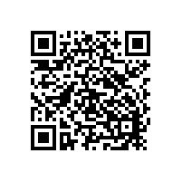 儀德公司參加中國（長安)國際機械五金模具展覽會（10月12-15日）