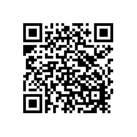 儀德公司代表參加中德交流會(huì)