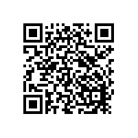 儀德公司光譜儀銷售團(tuán)隊(duì)精英高質(zhì)量售后回訪