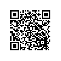 儀德公司回訪德國斯派克直讀光譜儀老用戶