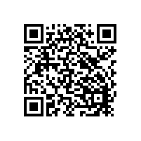 儀德公司受邀到德國VITLAB工廠參觀考察