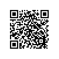 一文解析合金行業(yè)喜歡直讀光譜儀的原因