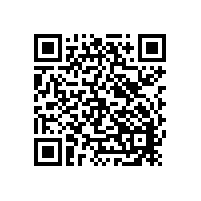 直讀光譜儀在銅材料分析中的關(guān)鍵作用
