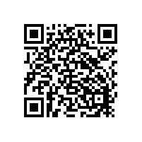 中國RoHS2.0實(shí)施，哪些儀器將迎來采購高峰期？