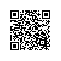 常州hdpe双壁波纹管生产厂家哪家质量好-全新料生产[华宝]