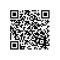 de300HPDE双壁波纹管等于dn多少-全新料生产,大厂正品[华宝]