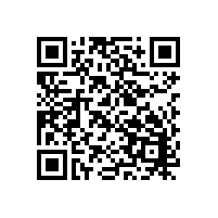 dn300pe实壁渗管的环刚度是多少-全新料生产,品质保证[华宝]
