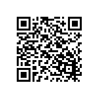 滴水灌溉园林pe绿化管是什么-进入查看[华宝]