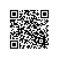 高密度聚乙烯hdpe排水管找哪家买-全新料生产,厂家直销[华宝]