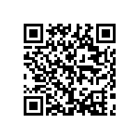 给水聚乙烯pe管找哪家买-全新料生产,品质保证[华宝]