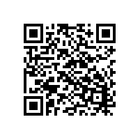 钢丝网骨架复合管被压扁了还能用吗-技术型售后团队[华宝]