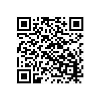 钢丝网骨架复合管连接方式有哪些-生产施工样样行[华宝]