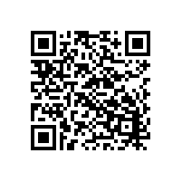 钢丝网骨架复合管能承受多少压力-耐用抗压[华宝]