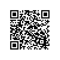 钢丝网骨架复合管是否可以和PPR管相连-专业技术指导[华宝]