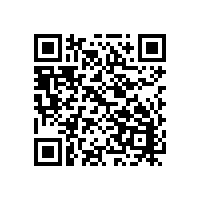 HDPE管_HDPE管热熔连接_[华宝管业]