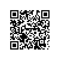 hdpe高密度聚乙烯双壁波纹管技术规程是什么-排水0阻力[华宝]