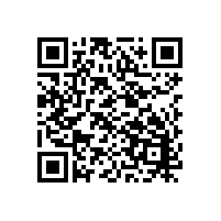HDPE管施工时需要注意什么？-华宝管业