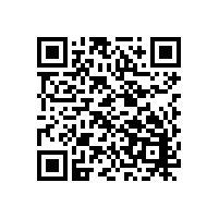 HDPE给水管在应用上优势-华宝管业