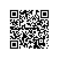 hdpe管是什么管材_[华宝],不断进行塑料管道的研发