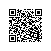 hdpe管是什么管材-17年专注塑料管研发和生产[华宝]