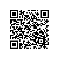 hdpe管是什么管材-点击立刻查看有关说明[华宝]
