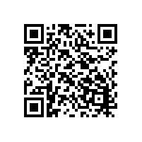 HDPE管使用中应注意什么？-华宝管业