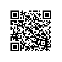 HDPE管怎么连接-华宝管业
