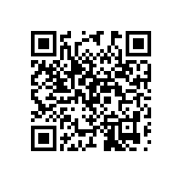 HDPE排水管_HDPE排水管施工注意事项_[华宝管业]