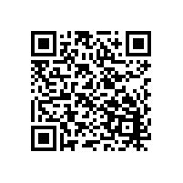 hdpe排水管是什么管材-17年专注研发和生产[华宝]