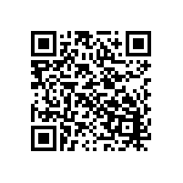 Hdpe双壁波纹管壁厚怎么算的-专业技术咨询[华宝]