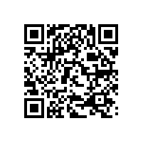 HDPE双壁波纹管的介绍-华宝管业