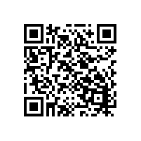 hdpe双壁波纹管的闭水试验怎么做-排水0阻力[华宝]