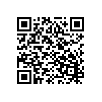 hdpe双壁波纹管的补口用什么连接-点击立即查看[华宝]