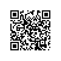 Hdpe双壁波纹管的承压能力怎么样-环刚度≥10[华宝]