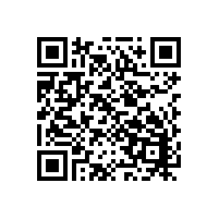 hdpe双壁波纹管的接口有哪些-全新料生产[华宝]