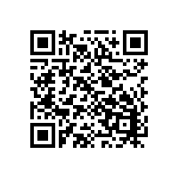 hdpe双壁波纹管断了怎么连接-抗压防腐[华宝]