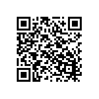 HDPE双壁波纹管_HDPE双壁波纹管施工前准备_[华宝管业]