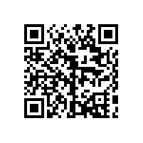 hdpe双壁波纹管环刚度等级可分几个等级-全新料[华宝]