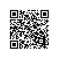 hdpe双壁波纹管和hdpe给水管钢带波纹管优势有哪些-全新料[华宝]