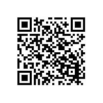 Hdpe双壁波纹管和PVC双壁波纹管有什么差别-种类齐全[华宝]