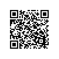 Hdpe双壁波纹管和水泥管对比哪个有优势-过硬的产品质量[华宝]
