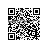 hdpe双壁波纹管江苏厂家怎么选-规格齐全,库存充足[华宝]