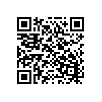 hdpe双壁波纹管进场检查哪些项目-大厂正品[华宝]