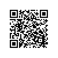 HDPE双壁波纹管检测需要做哪些项目-国标品质[华宝]
