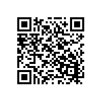 hdpe双壁波纹管江苏厂家有哪些-全新料优质原料生产[华宝]
