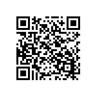 HDPE双壁波纹管口径怎么选择-点击查看[华宝]