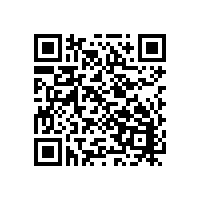 hdpe双壁波纹管可以埋设在冻土层里吗-一手货源[华宝]