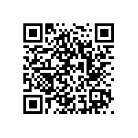 Hdpe双壁波纹管可以当电缆保护管吗-过硬的产品质量[华宝]