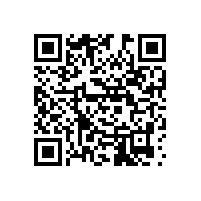 Hdpe双壁波纹管能转弯吗-售前技术咨询[华宝]